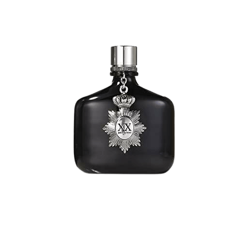 Perfume John Varvatos XX Eau de Toilette - Perfume Masculino 75ml