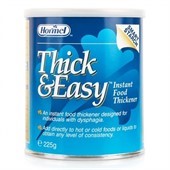 Espessante Thick Easy 225g