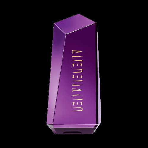 Thierry Mugler Alien Mugler Beautifying - Loção Hidratante Corporal 200ml