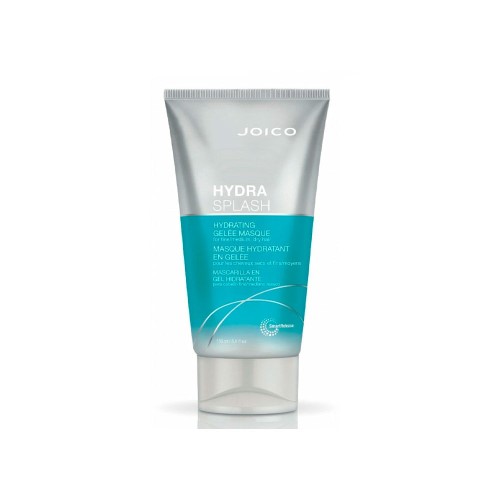 Joico Hydra Splash Hydrating Geleé Masque - Máscara Hidratante 150ml