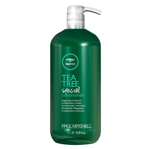 Paul Mitchell Tea Tree Special Condicionador