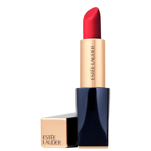 Estee Lauder Demand - Batom Matte 3,4g