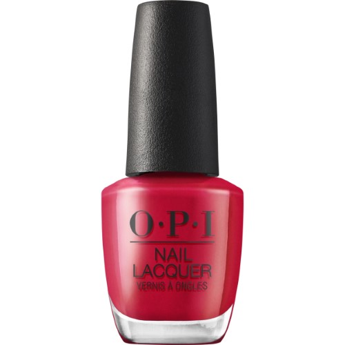 Esmalte Opi Nail Lacquer Art Walk In Suzis Shoes 15ml