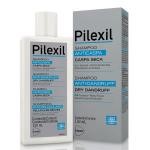 Shampoo Pilexil Anticaspa Seca 150 ml