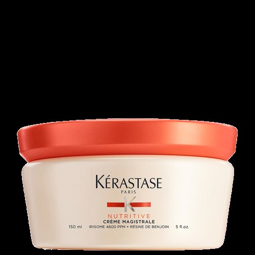 Kérastase Nutritive Crème Magistrale - Leave-In