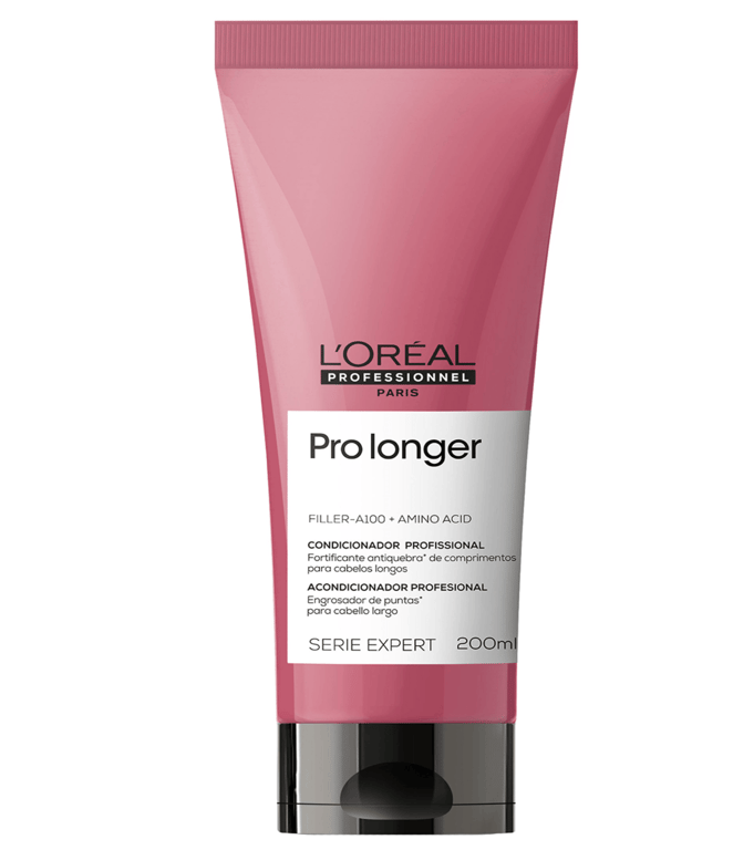 Serie Expert Pro Longer - Condicionador 200ml