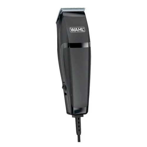 Máquina de Corte Wahl - Clipper Easy Cut Preta