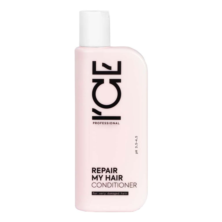 Repair My Hair - Condicionador 250ml