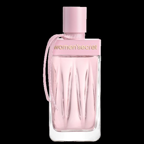 Intimate Women Secret Perfume Feminino EDP