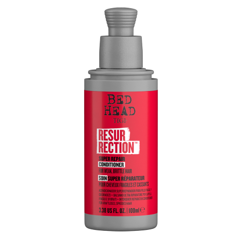 Condicionador Tigi Bed Head Resurrection 100ml