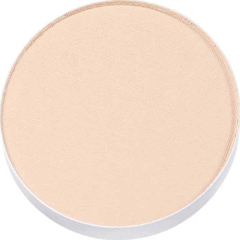 Pó Compacto com Proteção Solar FPS-35 Shiseido UV Protective Compact Foundation Light Ivory