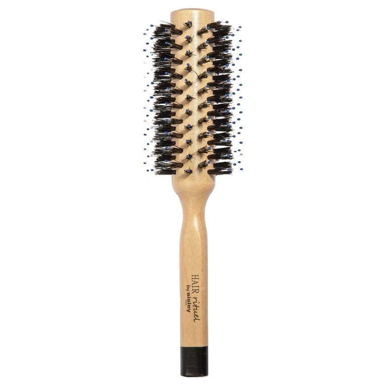 Hair Ritual The Blow Dry Brush Nº2 - Escova de Cabelo