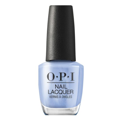 Esmalte OPI XBOX Can t CTRL Me 15ml