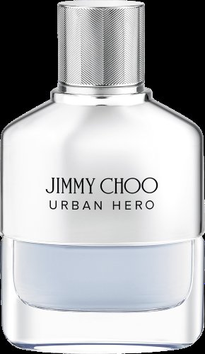 Perfume Jimmy Choo Urban Hero Eau de Parfum - Perfume Masculino