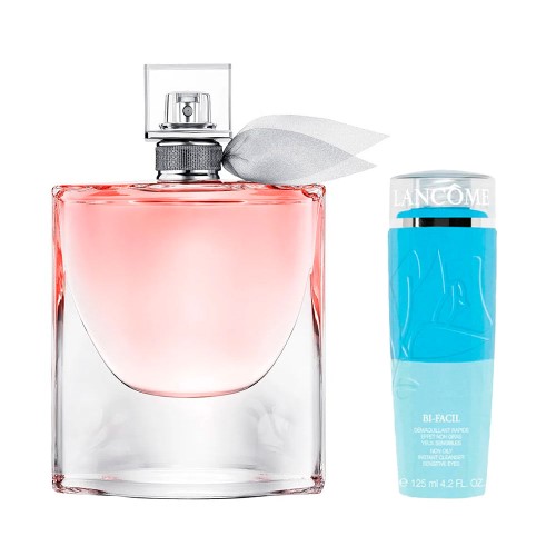 Lancôme La Vie Est Belle + Bi-Facil Kit - EDP + Demaquilante 