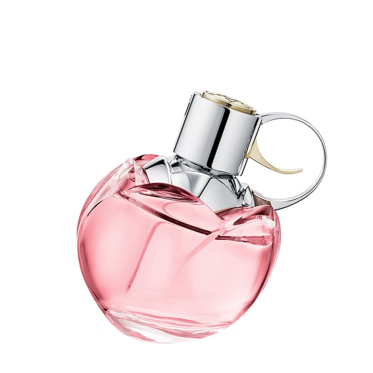 Wanted Girl Tonic Azzaro – Perfume Feminino EDT