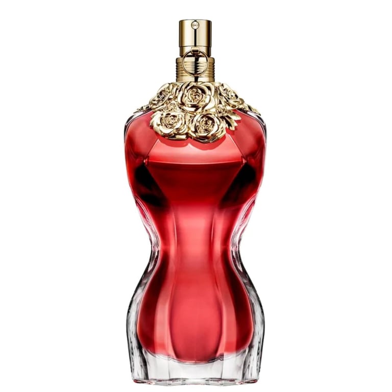 Perfume Jean Paul Gaultier La Belle Eau De Parfum - Perfume Feminino 