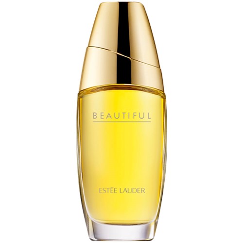 Beautiful Estée Lauder Perfume Feminino Eau De Parfum