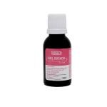 Mel Rosado Farmax 30ml