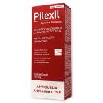 Shampoo Pilexil 150ml