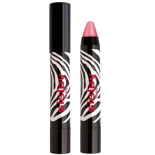 Phyto-Lip Twist Sisley - Batom