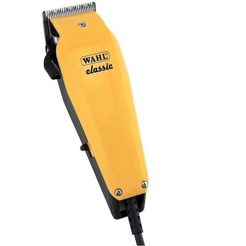 Máquina De Corte Wahl Classic 220V