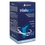 Hialugen 60 comprimidos