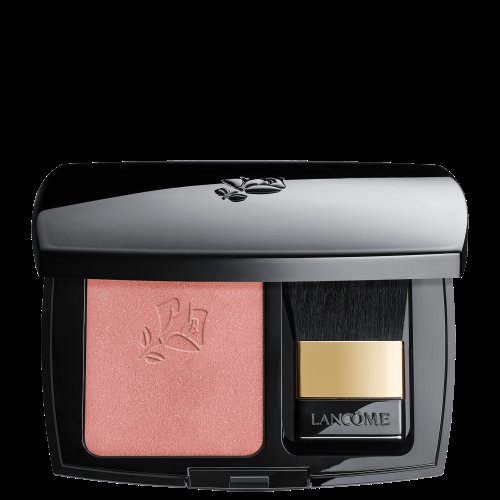 Blush Subtil Lancôme