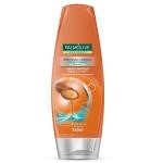 Condicionador Palmolive Óleo De Argan 350ml