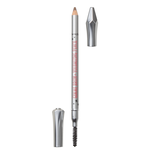 Benefit Cosmetics Gimme Brow + Volumizing 01 - Lápis para Sobrancelhas 1,19g