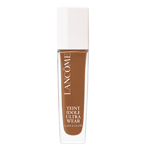 Lancôme Teint Idôle Wear Care & Glow 016 - Base Líquida 30ml