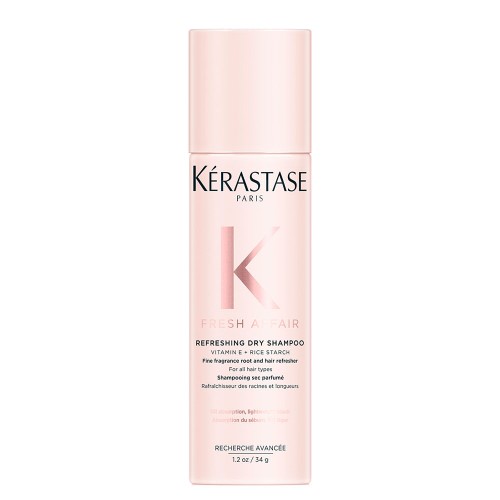 Kérastase Fresh Affair Refreshing Dry – Shampoo a Seco