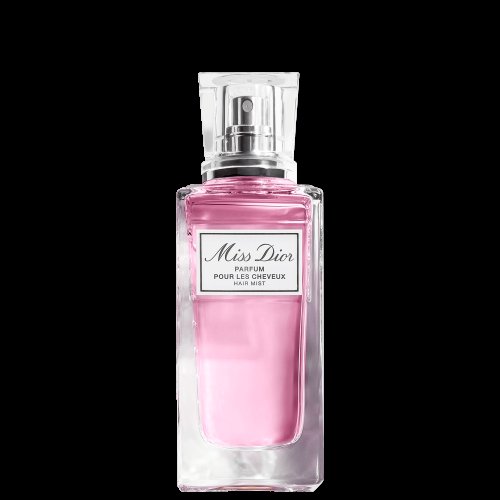 Dior Miss Dior Hair Mist - Perfume para os Cabelos