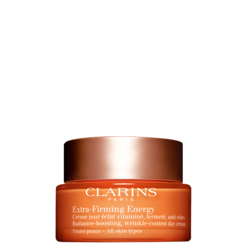 Creme Anti-idade Clarins – Extra Firming Energy