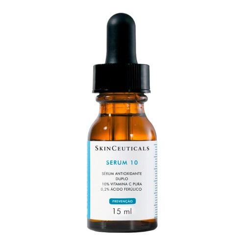 Sérum 10 Skinceuticals 15ml