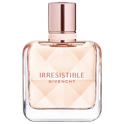 Irresistible Givenchy – Perfume Feminino – Eau de Toilette Fraiche