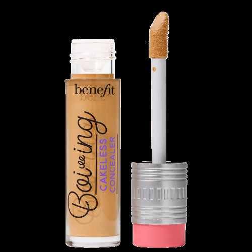 Benefit Boi-Ing Cakeless 9.5 Power Up - Corretivo Líquido 5ml