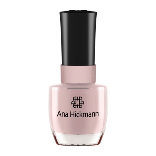 Esmalte Ana Hickmann Minha Cor com 9ml