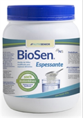 Espessante Biosen - 400g