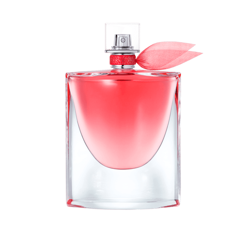 Lancôme La Vie Est Belle Intensément Eau De Parfum Perfume Feminino 100ml