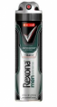 Desodorante Rexona Extreme Masculino Aerosol 90g