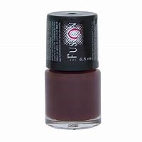 ESM THE FUSION SERENATA 6,5ML