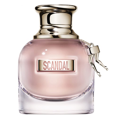 Perfume Jean Paul Gaultier Scandal Eau De Parfum - Perfume Feminino