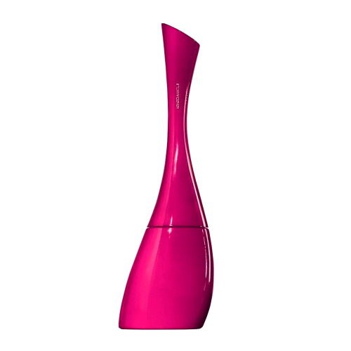 Perfume Kenzo Amour Eau de Parfum - Perfume Feminino