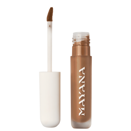 Mayana Beauty Born To Control 400W - Corretivo Líquido 5,5ml