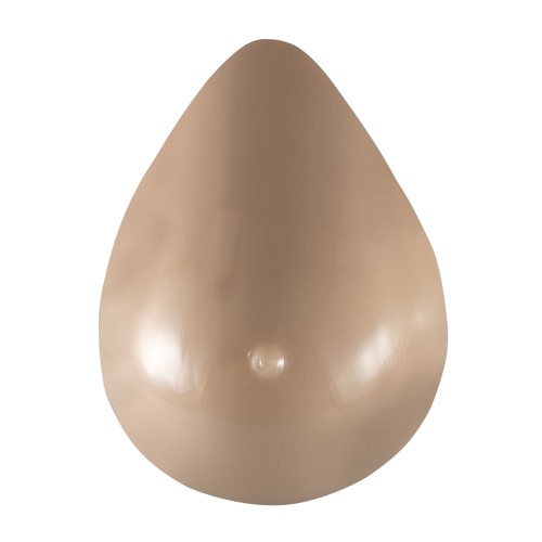 Protese Mamária de Silicone Modelo Gota 1050 Orthopauher 