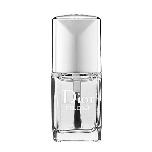 Top Coat Gel Dior - Gel de Brilho