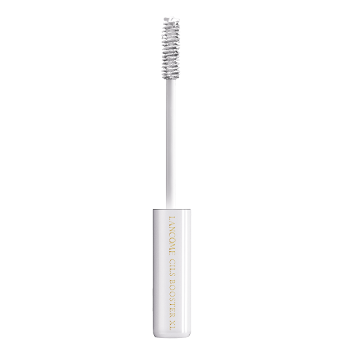 Primer para Cílios Lancôme - Cils Booster XL