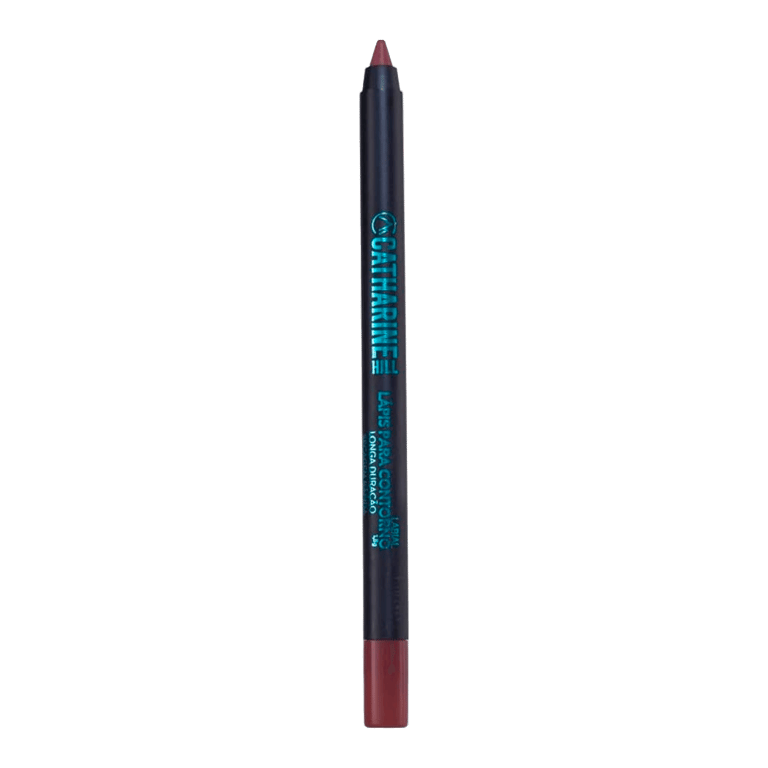 Skin - Lápis Delineador Labial 1,8g