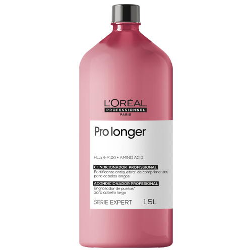 L’Oréal Professionnel Pro Longer Condicionador Reparador (dupl)